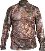 Louisville Adult Compression-Fit Long Sleeve Shirt Louisville Adult Compression-Fit Long Sleeve Shirt