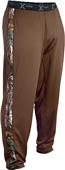 Louisville Compression-Fit Camo Drawer w/Fly Tight Louisville Compression-Fit Camo Drawer w/Fly Tight