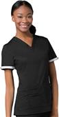 Maevn PrimaFlex Women's Inner Beauty Scrub Tops Maevn PrimaFlex Women's Inner Beauty Scrub Tops