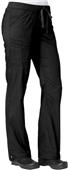 Maevn PrimaFlex Inner Beauty Straight Leg Pants Maevn PrimaFlex Inner Beauty Straight Leg Pants