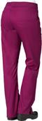 Maevn PrimaFlex Inner Beauty Straight Leg Pants Maevn PrimaFlex Inner Beauty Straight Leg Pants