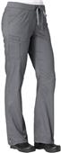Maevn PrimaFlex Inner Beauty Straight Leg Pants Maevn PrimaFlex Inner Beauty Straight Leg Pants