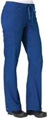 Maevn PrimaFlex Inner Beauty Straight Leg Pants Maevn PrimaFlex Inner Beauty Straight Leg Pants