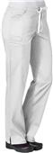 Maevn PrimaFlex Inner Beauty Straight Leg Pants Maevn PrimaFlex Inner Beauty Straight Leg Pants