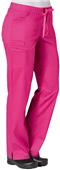 Maevn PrimaFlex Inner Beauty Straight Leg Pants Maevn PrimaFlex Inner Beauty Straight Leg Pants