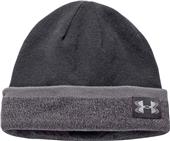 Under Armour Boys Sideline 2.0 Beanie Under Armour Boys Sideline 2.0 Beanie