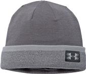 Under Armour Boys Sideline 2.0 Beanie Under Armour Boys Sideline 2.0 Beanie