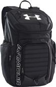 Under Armour Undeniable Backpack II Under Armour Undeniable Backpack II