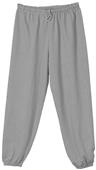 Badger Fleece Sweatpants Badger Fleece Sweatpants