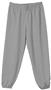 Badger Fleece Sweatpants