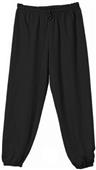 Badger Fleece Sweatpants Badger Fleece Sweatpants