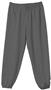 Badger Fleece Sweatpants