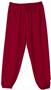 Badger Fleece Sweatpants
