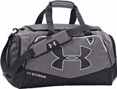 Under Armour Undeniable LG Duffel II Bag Under Armour Undeniable LG Duffel II Bag