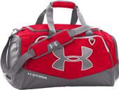 Under Armour Undeniable LG Duffel II Bag Under Armour Undeniable LG Duffel II Bag