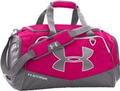 Under Armour Undeniable LG Duffel II Bag Under Armour Undeniable LG Duffel II Bag