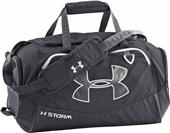Under Armour Undeniable Small Duffel II Bag Under Armour Undeniable Small Duffel II Bag