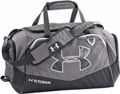 Under Armour Undeniable Small Duffel II Bag Under Armour Undeniable Small Duffel II Bag