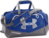 Under Armour Undeniable Small Duffel II Bag Under Armour Undeniable Small Duffel II Bag