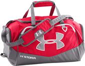 Under Armour Undeniable Small Duffel II Bag Under Armour Undeniable Small Duffel II Bag