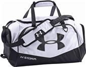 Under Armour Undeniable Small Duffel II Bag Under Armour Undeniable Small Duffel II Bag