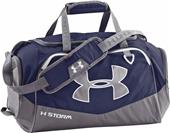 Under Armour Undeniable Small Duffel II Bag Under Armour Undeniable Small Duffel II Bag