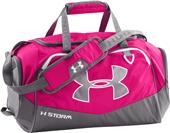 Under Armour Undeniable Small Duffel II Bag Under Armour Undeniable Small Duffel II Bag