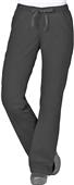 Maevn Blossom Women's Straight Leg Cargo Pants Maevn Blossom Women's Straight Leg Cargo Pants