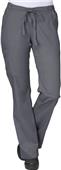 Maevn Blossom Women's Straight Leg Cargo Pants Maevn Blossom Women's Straight Leg Cargo Pants