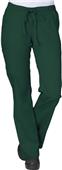 Maevn Blossom Women's Straight Leg Cargo Pants Maevn Blossom Women's Straight Leg Cargo Pants