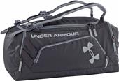 Under Armour Contain Backpack Duffel II Bags Under Armour Contain Backpack Duffel II Bags