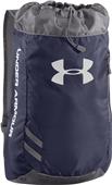 Under Armour Trance Sackpacks Under Armour Trance Sackpacks