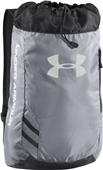 Under Armour Trance Sackpacks Under Armour Trance Sackpacks