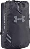 Under Armour Trance Sackpacks Under Armour Trance Sackpacks