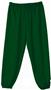Badger Youth Fleece Sweatpants
