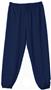 Badger Youth Fleece Sweatpants