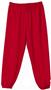 Badger Youth Fleece Sweatpants
