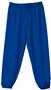 Badger Youth Fleece Sweatpants