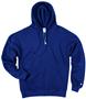 Badger Full Zip Fleece Hoodies