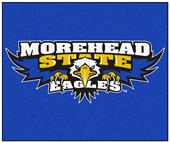 Fan Mats Morehead State University Tailgater Mat Fan Mats Morehead State University Tailgater Mat