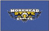 Fan Mats Morehead State University Ulti-Mat Fan Mats Morehead State University Ulti-Mat