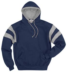 NAVY/OXFORD
