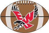 Fan Mats Eastern Washington Univ Football Mat Fan Mats Eastern Washington Univ Football Mat