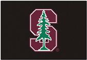 Fan Mats Stanford University Starter Mat Fan Mats Stanford University Starter Mat