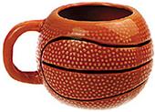 Tandem Sport Basketball Cups - Gifts Tandem Sport Basketball Cups - Gifts