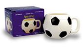Tandem Sport Soccer Ball Cups - Gifts Tandem Sport Soccer Ball Cups - Gifts