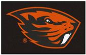 Fan Mats Oregon State University Ulti-Mat Fan Mats Oregon State University Ulti-Mat