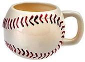 Tandem Sport Baseball Cups - Gifts Tandem Sport Baseball Cups - Gifts