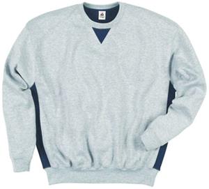 OXFORD/NAVY