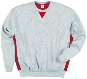 OXFORD/RED